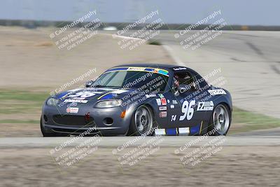 media/Oct-25-2025-CalClub SCCA (Sat) [[34c778dfbe]]/Group 2/Race/